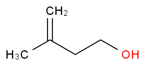 CAS_763-32-6 molecular structure