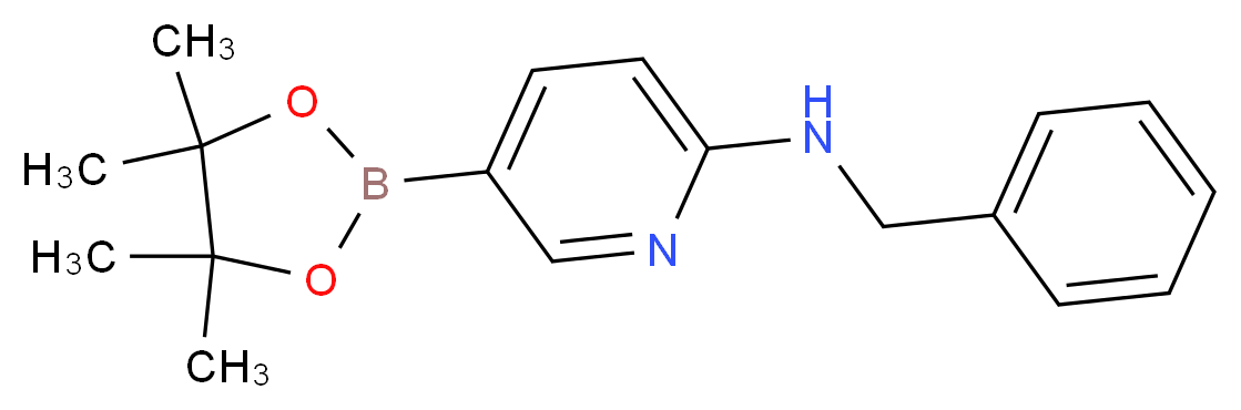 CAS_1073354-27-4 分子结构