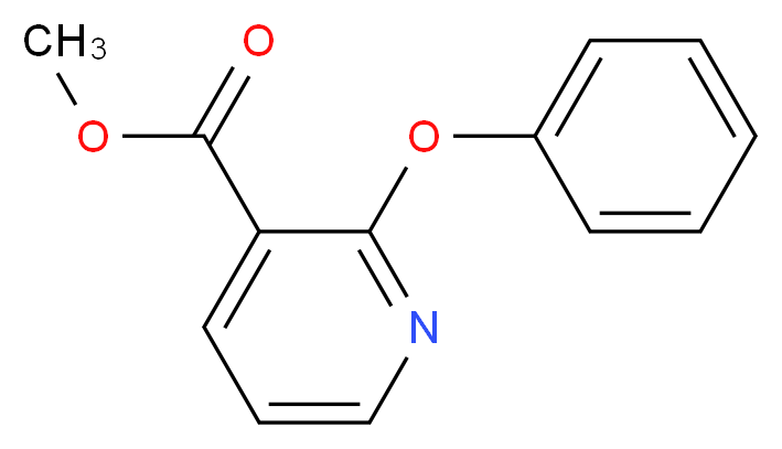 CAS_36701-88-9 molecular structure