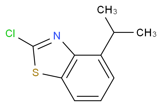CAS_182344-55-4 分子结构