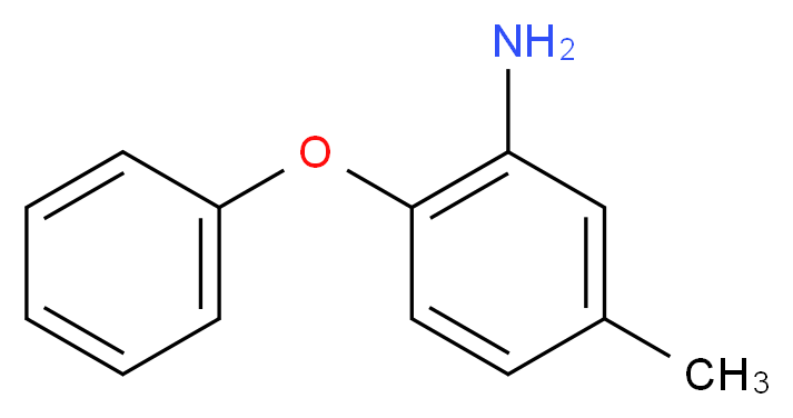CAS_2172-91-0 molecular structure