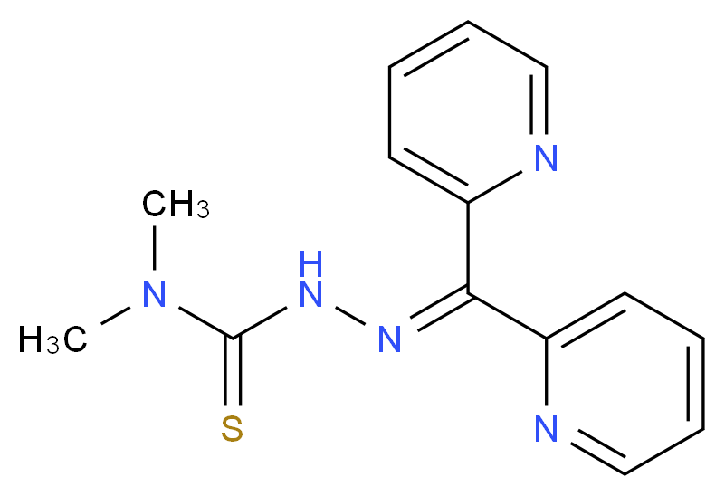 CAS_152095-12-0 分子结构