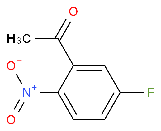 CAS_2250-48-8 分子结构