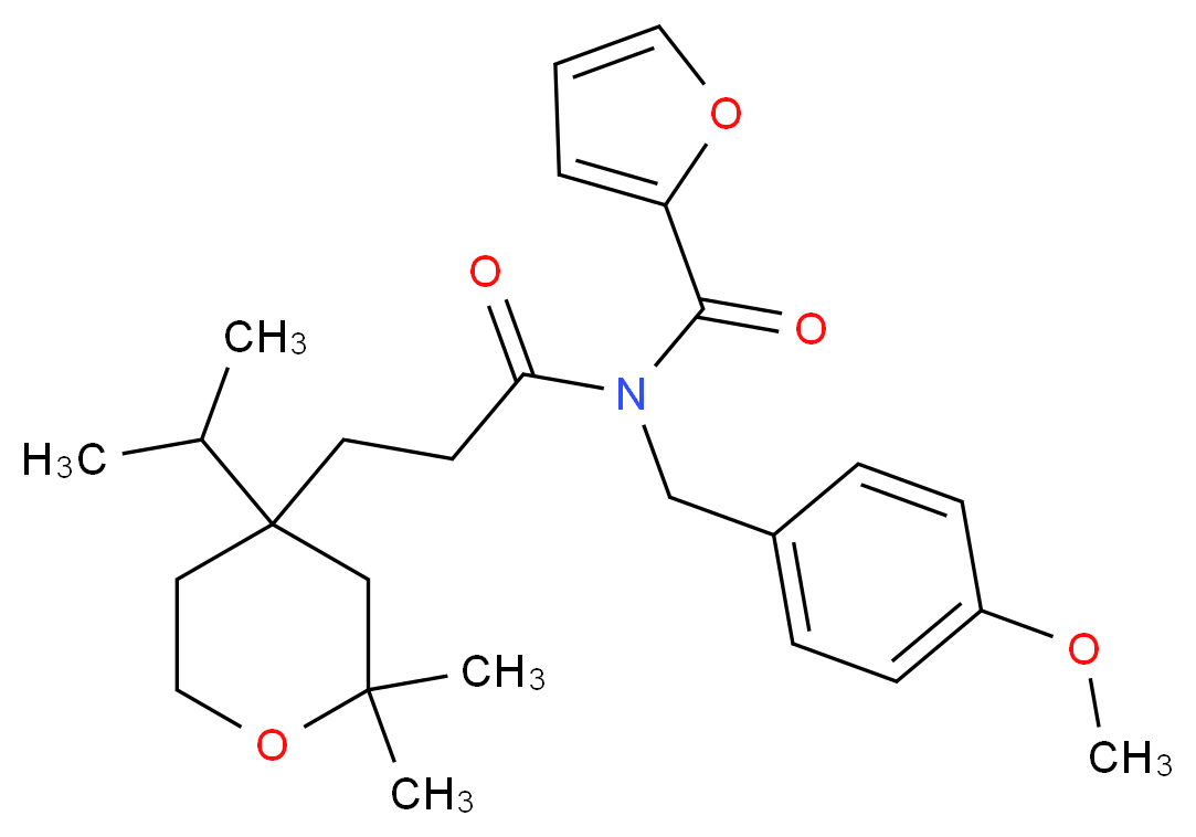 _分子结构_CAS_)