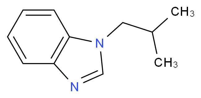CAS_305346-88-7 分子结构