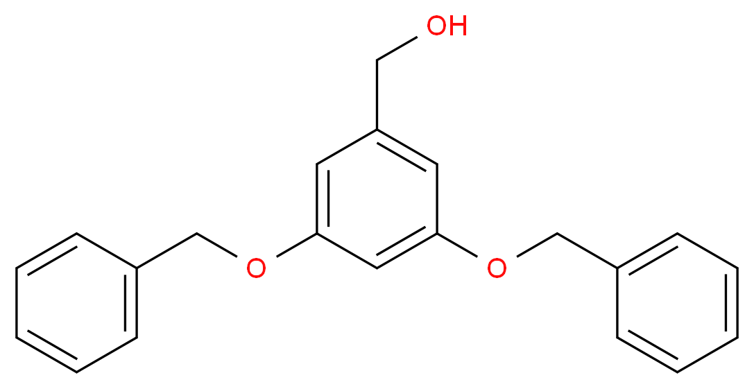 CAS_24131-31-5 分子结构