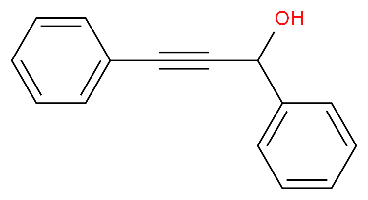 CAS_1817-49-8 分子结构