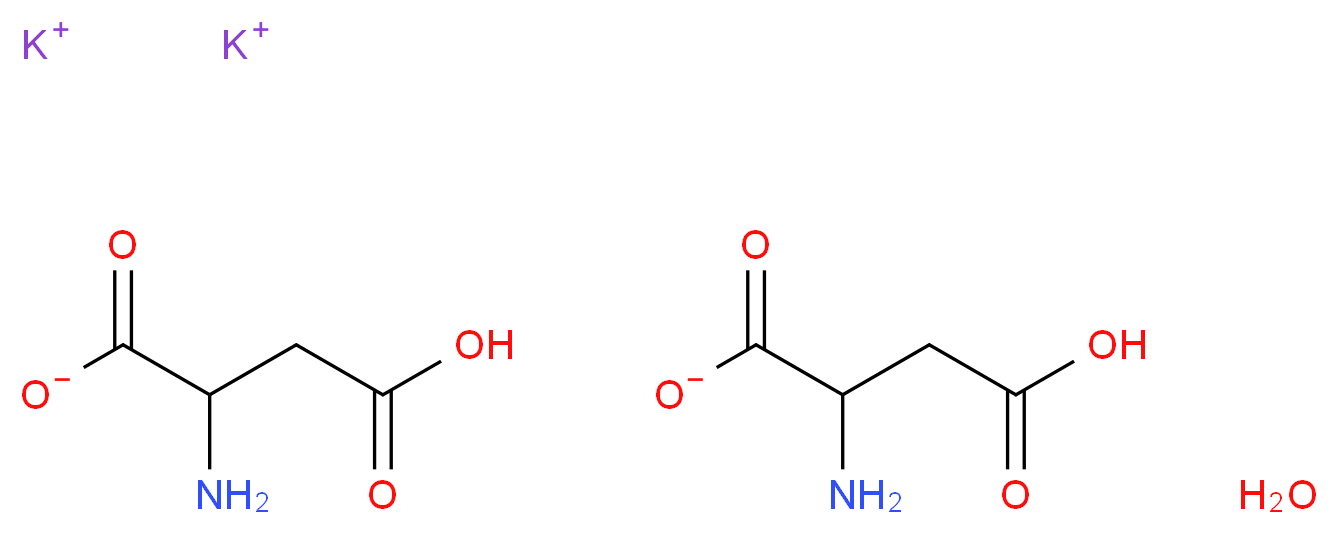 CAS_394208-50-5 molecular structure