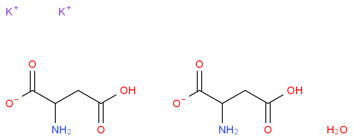 CAS_394208-50-5 分子结构
