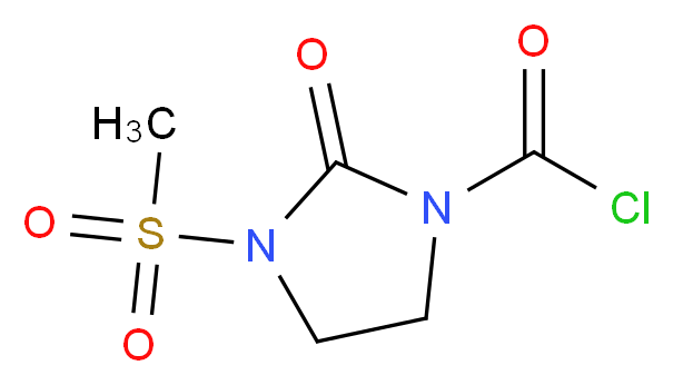 CAS_41762-76-9 分子结构