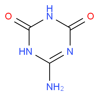 _分子结构_CAS_)