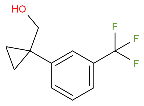 CAS_886366-41-2 molecular structure