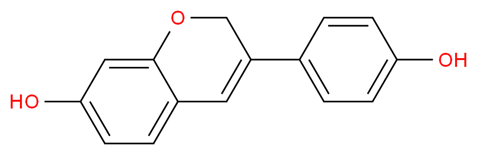 CAS_81267-65-4 分子结构
