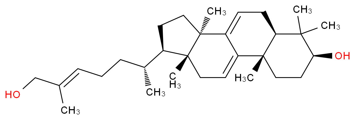 CAS_104700-96-1 molecular structure