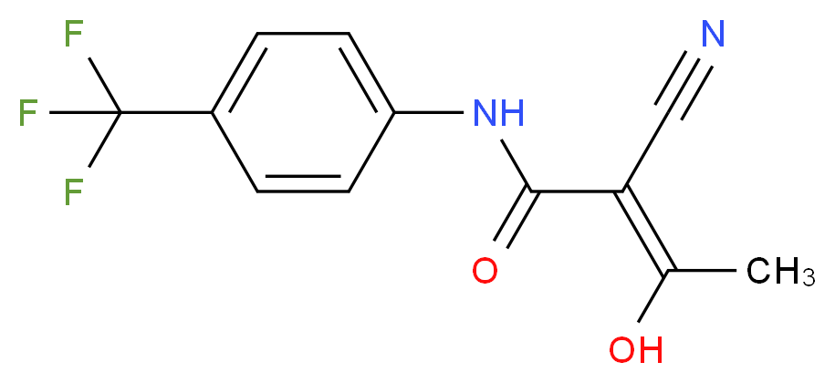 CAS_163451-81-8 分子结构