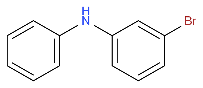 CAS_88280-58-4 molecular structure
