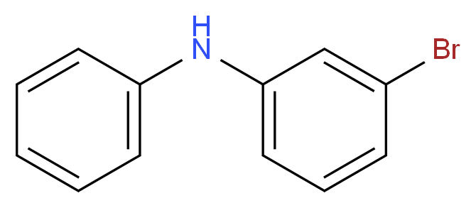 CAS_88280-58-4 分子结构