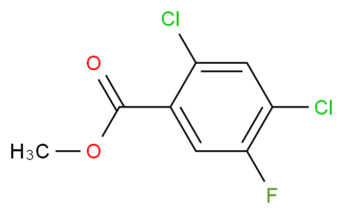 CAS_128800-56-6 分子结构