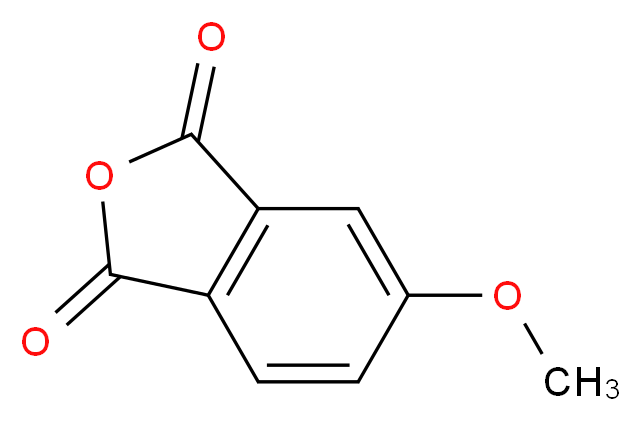 _分子结构_CAS_)