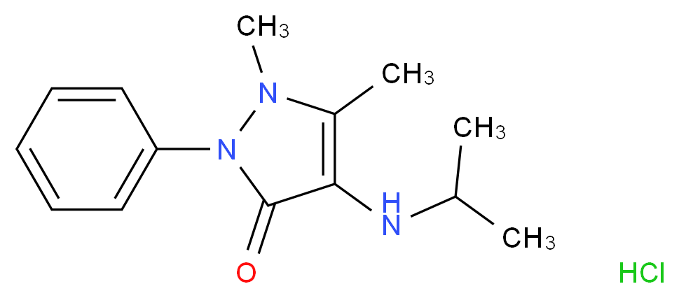CAS_18342-39-7 molecular structure