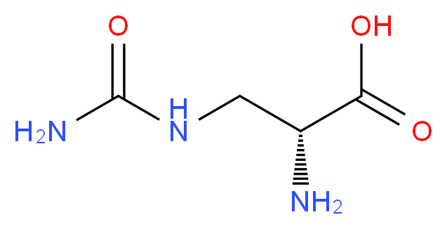 CAS_134053-09-1 分子结构