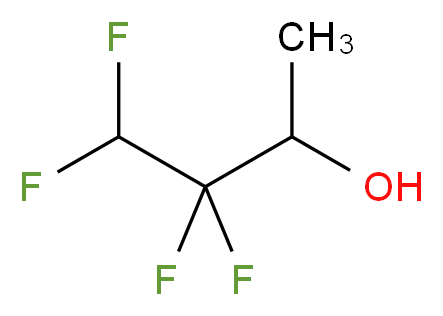 CAS_17425-25-1 molecular structure