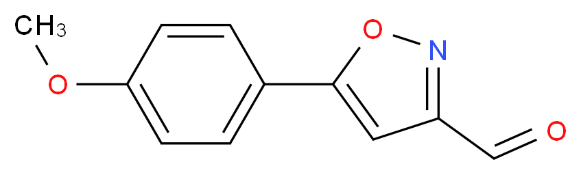 CAS_870703-95-0 分子结构
