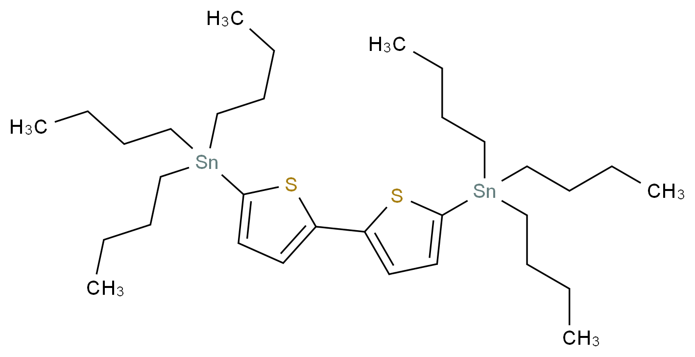 CAS_171290-94-1 分子结构