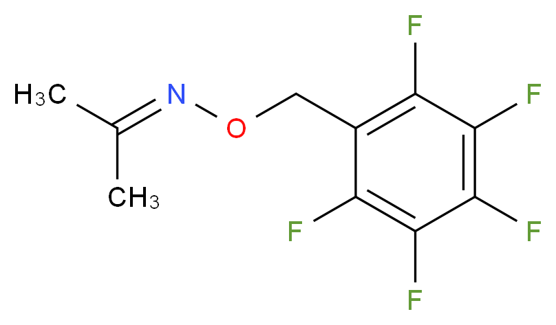 CAS_899828-53-6 molecular structure