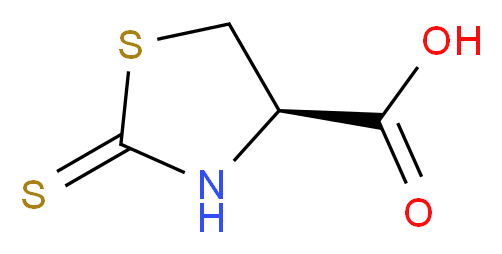 CAS_98169-56-3 分子结构