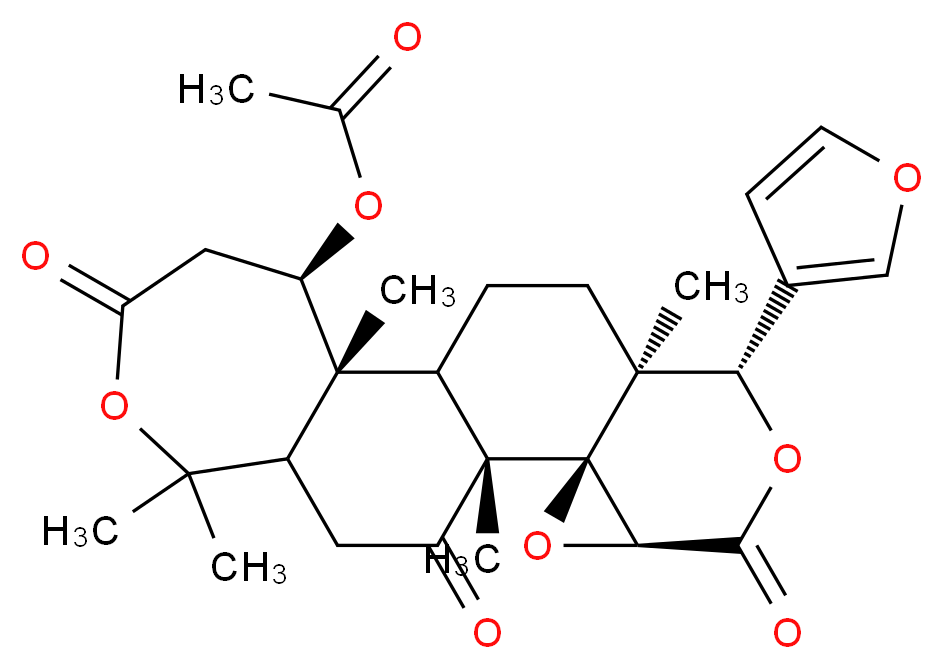 1063-77-0 分子结构