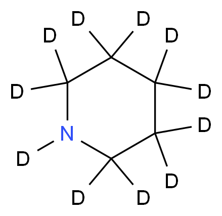 143317-90-2 分子结构