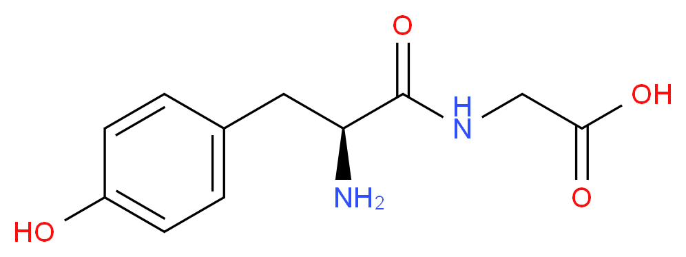 673-08-5 分子结构