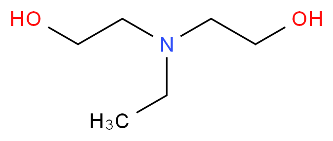 139-87-7 分子结构