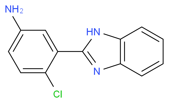 CAS_313402-16-3 分子结构
