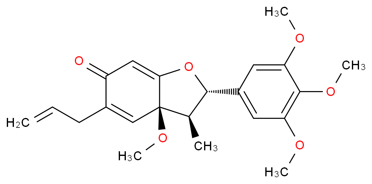 62163-24-0 分子结构