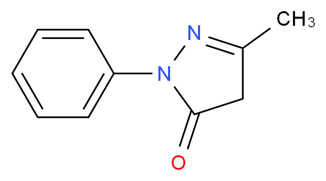 CAS_19735-89-8 molecular structure