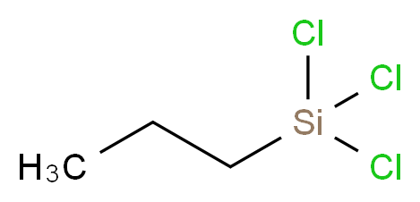 141-57-1 分子结构