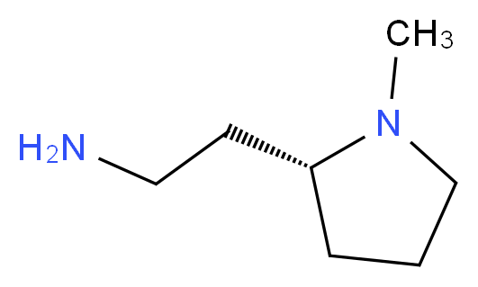 422545-96-8 分子结构