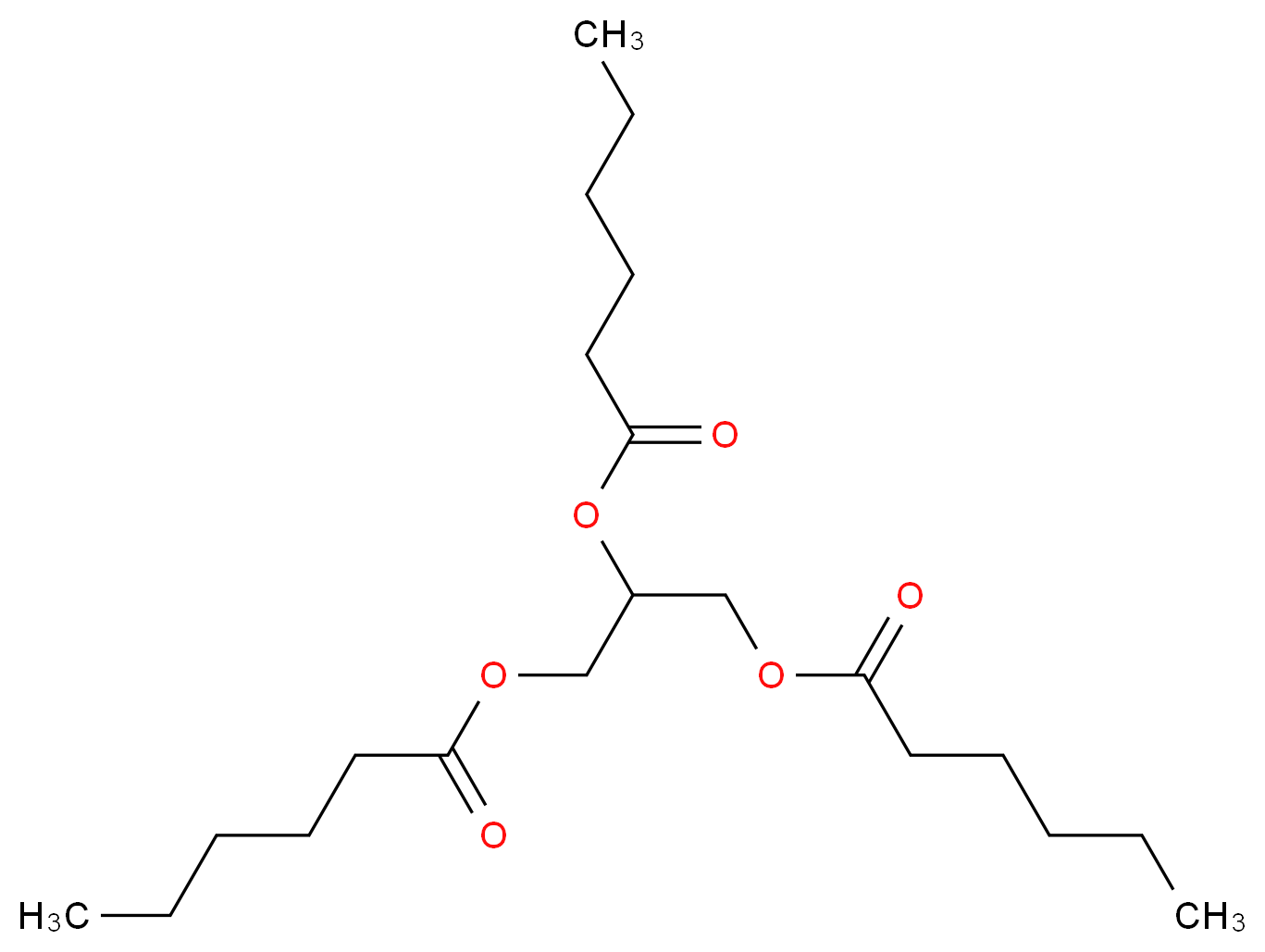 621-70-5 分子结构