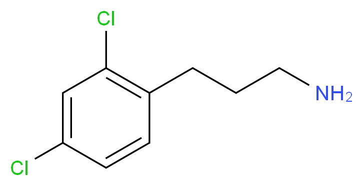 147498-88-2 分子结构