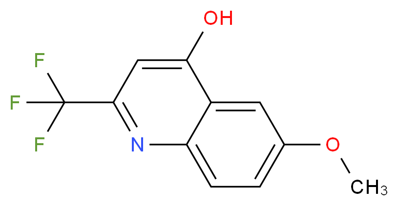 CAS_1701-21-9 molecular structure