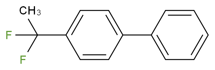 MFCD16140159 分子结构