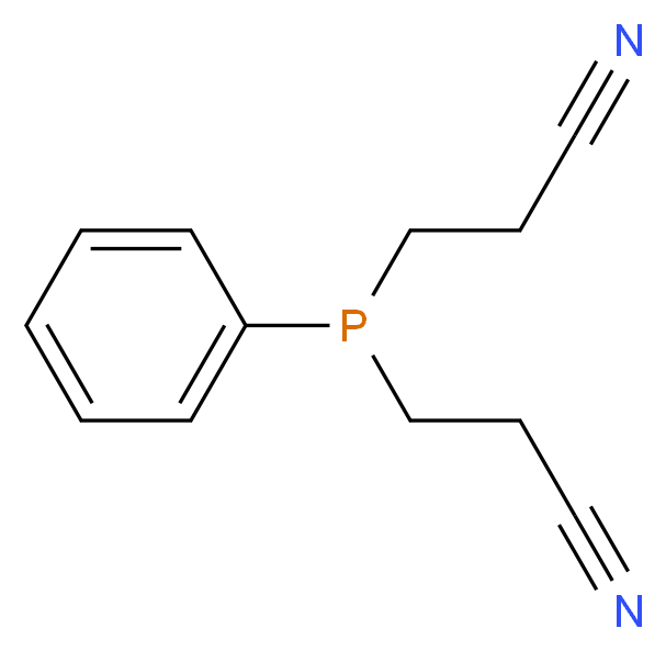 15909-92-9 分子结构