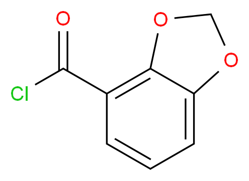 CAS_66411-55-0 molecular structure