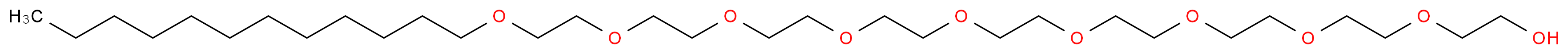 3055-99-0 分子结构