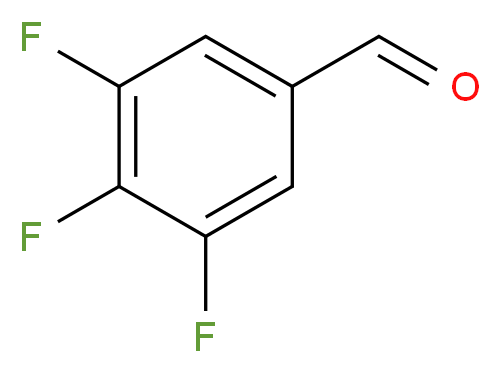 CAS_132123-54-7 分子结构