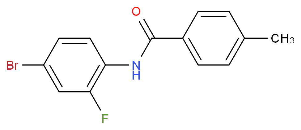519017-61-9 分子结构