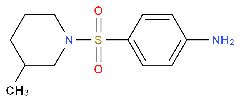 CAS_109069-00-3 molecular structure