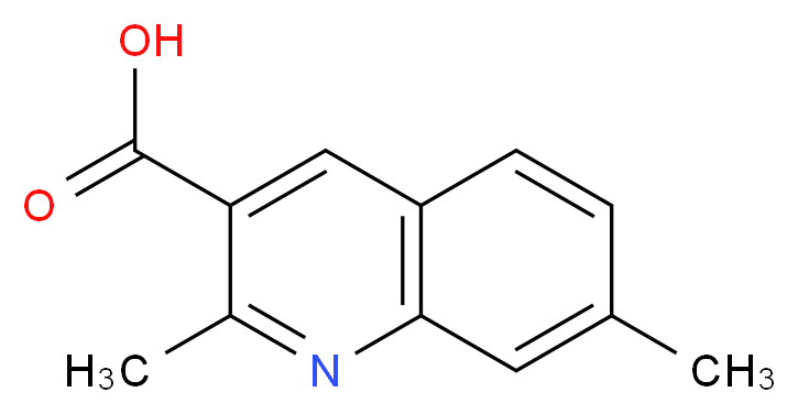 470702-35-3 分子结构